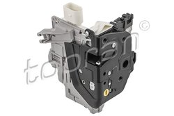 INCUIETOARE USA TOPRAN 623 609 - Compatibil cu AUDI, VW