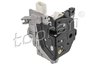 INCUIETOARE USA TOPRAN 623 609 - Compatibil cu AUDI, VW