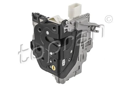 INCUIETOARE USA TOPRAN 623 610 - Compatibil cu AUDI, VW