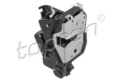 INCUIETOARE USA TOPRAN 623 614 - Compatibil cu BMW