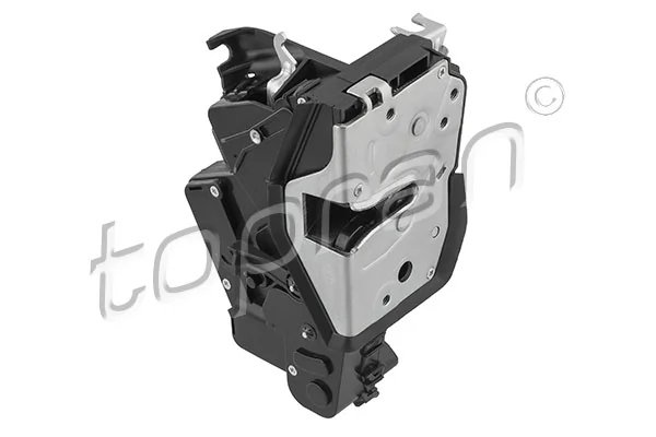 INCUIETOARE USA TOPRAN 623 614 - Compatibil cu BMW