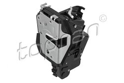INCUIETOARE USA TOPRAN 623 615 - Compatibil cu BMW