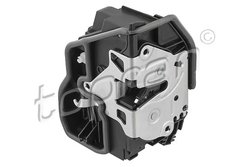 INCUIETOARE USA TOPRAN 623 617 - Compatibil cu BMW