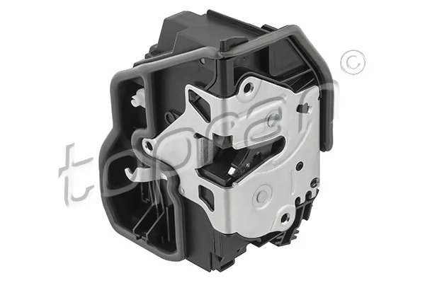 INCUIETOARE USA TOPRAN 623 617 - Compatibil cu BMW