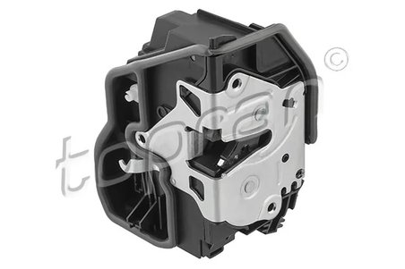 INCUIETOARE USA TOPRAN 623 617 - Compatibil cu BMW
