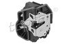 INCUIETOARE USA TOPRAN 623 617 - Compatibil cu BMW
