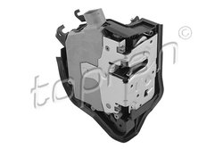 INCUIETOARE USA TOPRAN 623 618 - Compatibil cu BMW