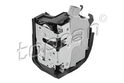 INCUIETOARE USA TOPRAN 623 619 - Compatibil cu BMW