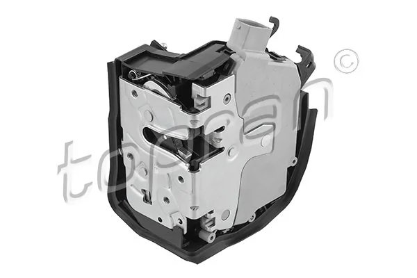 incuietoare usa Topran 623 619