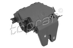 INCUIETOARE HAION TOPRAN 623 620 - Compatibil cu BMW