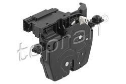 INCUIETOARE HAION TOPRAN 623 621 - Compatibil cu BMW
