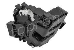 INCUIETOARE USA TOPRAN 623 624 - Compatibil cu VOLVO
