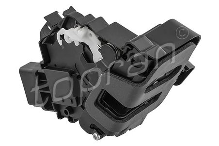 incuietoare usa Topran 623 624