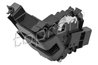 INCUIETOARE USA TOPRAN 623 626 - Compatibil cu VOLVO