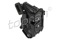 INCUIETOARE USA TOPRAN 623 628 - Compatibil cu AUDI, SEAT, SKODA, VW