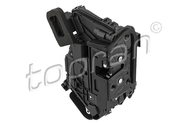incuietoare usa Topran 623 628