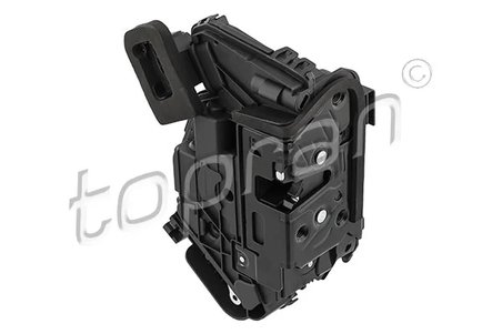 incuietoare usa Topran 623 628