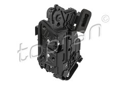 INCUIETOARE USA TOPRAN 623 629 - Compatibil cu AUDI, CUPRA, SEAT, SKODA, VW