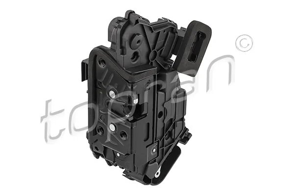 INCUIETOARE USA TOPRAN 623 629 - Compatibil cu AUDI, CUPRA, SEAT, SKODA, VW