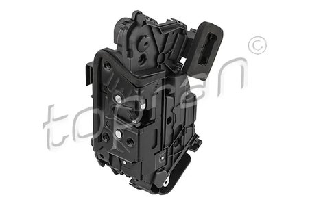 INCUIETOARE USA TOPRAN 623 629 - Compatibil cu AUDI, CUPRA, SEAT, SKODA, VW