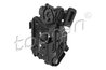INCUIETOARE USA TOPRAN 623 629 - Compatibil cu AUDI, CUPRA, SEAT, SKODA, VW