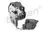 INCUIETOARE USA TOPRAN 623 636 - Compatibil cu BMW