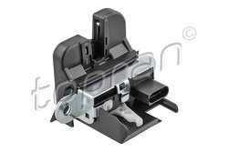 INCUIETOARE HAION TOPRAN 623 647 - Compatibil cu VW