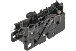 INCUIETOARE HAION TOPRAN 623 650 - Compatibil cu BMW