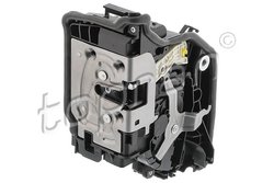INCUIETOARE USA TOPRAN 623 652 - Compatibil cu BMW, MINI