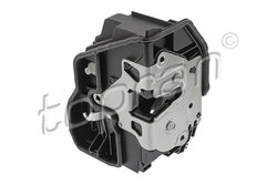 INCUIETOARE USA TOPRAN 623 656 - Compatibil cu BMW, MINI