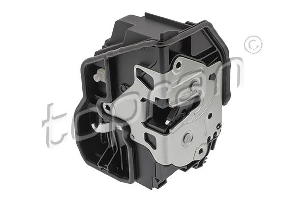 INCUIETOARE USA TOPRAN 623 656 - Compatibil cu BMW, MINI