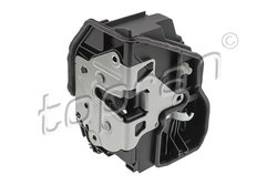 INCUIETOARE USA TOPRAN 623 657 - Compatibil cu BMW, MINI