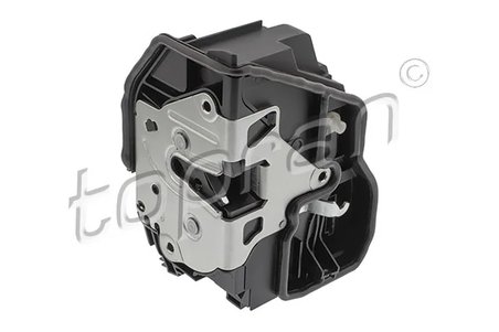 INCUIETOARE USA TOPRAN 623 657 - Compatibil cu BMW, MINI