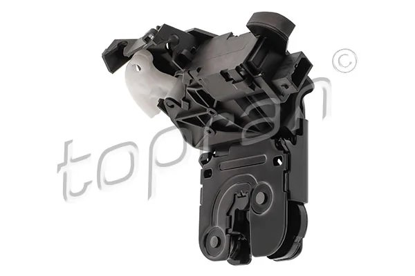 INCUIETOARE HAION TOPRAN 623 671 - Compatibil cu AUDI