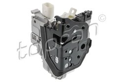 INCUIETOARE USA TOPRAN 623 672 - Compatibil cu AUDI