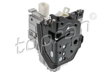 incuietoare usa Topran 623 672