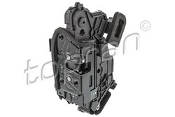 INCUIETOARE USA TOPRAN 623 676 - Compatibil cu AUDI, CUPRA, SEAT, SKODA, VW