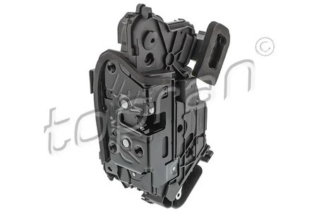 INCUIETOARE USA TOPRAN 623 676 - Compatibil cu AUDI, CUPRA, SEAT, SKODA, VW