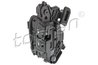 INCUIETOARE USA TOPRAN 623 676 - Compatibil cu AUDI, CUPRA, SEAT, SKODA, VW