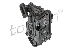 INCUIETOARE USA TOPRAN 623 677 - Compatibil cu AUDI, CUPRA, SEAT, SKODA, VW