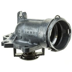 TERMOSTAT LICHID RACIRE MOTORAD 623-87K - Compatibil cu MERCEDES-BENZ