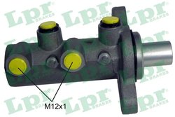 Pompa centrala frana LPR 6232