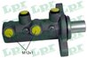 POMPA CENTRALA FRANA LPR 6232 - Compatibil cu FIAT