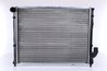 Radiator racire motor Nissens 62327