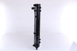 Radiator racire motor Nissens 62327