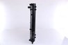 Radiator racire motor Nissens 62327