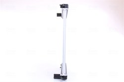 Radiator racire motor Nissens 62341A