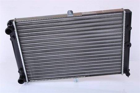 RADIATOR RACIRE MOTOR NISSENS 62351 - Compatibil cu LADA