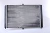 RADIATOR RACIRE MOTOR NISSENS 62351 - Compatibil cu LADA