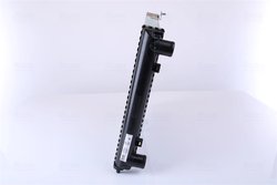 RADIATOR RACIRE MOTOR NISSENS 62351 - Compatibil cu LADA